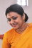 Parvathi