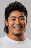 Yuya Uemura