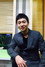 Son Woo-hyuk
