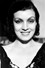 Conchita Montenegro