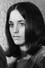 Susan Atkins