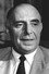 Orestis Makris