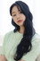 Jang Yeo-bin