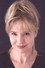 Janet Zarish