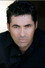 Steve Daron