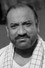 T. S. Raghavendra
