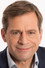 Normand Bissonnette