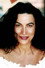 Ana Malaver
