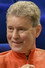 Leonid Buriak
