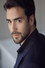 Charlie Nesbitt
