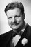 Walter Slezak