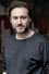 Philippe Chaine