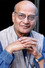 Ram Gopal Bajaj