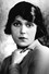 Helen Montrose