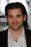 Andrew Koenig