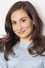 Lucy DeVito