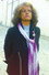 Ansaf Alawi