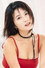 Natalie Ng Man-Yan
