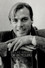 Steve Bauer