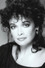 Deborah Van Valkenburgh