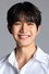 Youn Sang-hyun
