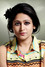 Akshara Nunna Sujana