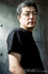 Song Hae-sung
