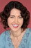 Keli Daniels