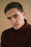 Maksym Donets