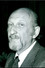 Irvin Kershner