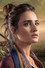 Aimee Sayah