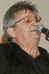 Bob Wootton