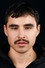 Juan Daniel Straube