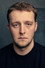 Fredrik Stenberg Ditlev-Simonsen