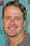T. Scott Cunningham