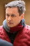 Marcin Chochlew