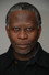 Richard Sseruwagi