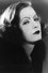 Greta Garbo