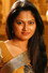 Suhasini