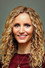 Suzannah Lipscomb