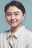 Jeong Ji-in