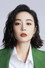 Gao Ye