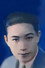 Jiting Wang