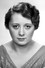 Norah Howard