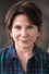Carolyn Mignini