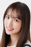 Nakajima Arisa