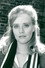 Karen Gledhill