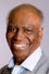 Robert Kya-Hill