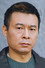 Ronny Ching Siu-Lung
