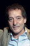 Pablo E. Bossi